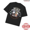 kenny Nrg Merch Store Nrg 2025 World Champions Teev