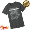 Aviator Nation Store Merch Locals Only Vintage Trucker Hat