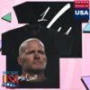kenny shnow gear store merch coach mcdermott oversized heavyweight tee sd