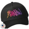 Shnow Gear Store Merch Shnow Motor Sports Alt Trucker Hat