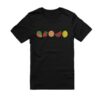 Shnow Store Merch Coach Mcdermott Oversized Heavyweight Tee