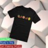 kenny Katrina Stuart Shop Fruit Assortment Line Shirtv