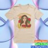 Katrina Stuart Shop Fruit Assortment Line Shirt