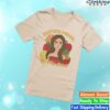 kenny Katrina Stuart Shop Dontcha Wanna Sip This Juice Shirtv