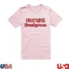 Katrina Stuart Shop Don’tcha Wanna Sip This Juice Shirt
