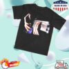 kenny Hevens Basement Shop Merch Pantera 5 Minutes Alone T Shirtv