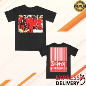 Hevens Basement Shop Merch Sknot Red Boiler 1999 T-Shirt