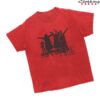 kenny Save Face Merch Store Sf Cult Teea