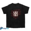 Save Face Merch Store Sf Cult Tee