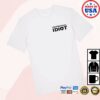 kenny The Professional Idiots Merch Store Subtle T Shirt Whitea