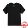 Addison Rae Store Merch Addison Singles Tee