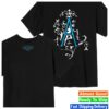 kenny addison rae store merch a logo tee we
