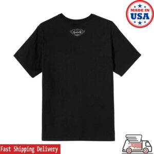 Addison Rae Store Merch Addison Singles Tee