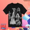 kenny addison rae store merch addison singles tee