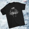 Kitehq Store Merch Smile By Stefan Fält Long