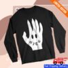 Kitehq Store Merch Shop Flames By Robert Hurula Long