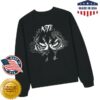 Notresucces Store Merch Amalfi Sails T-Shirt