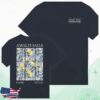 kenny notresucces store merch amalfi sails t shirt wd