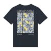kenny notresucces store merch amalfi sails t shirt