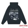 kenny notre succes store merch lago di como hoodie
