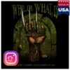 Heroesvillains Store Merch Marvel Zombies Captain America Undead Avenger Tee