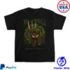 kenny heroesvillains store merch marvel zombies wolverines hand tee