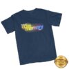 Heroesvillains Store Merch Marvel Zombies Wolverine’s Hand Tee