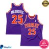 kenny hello merch store madhouse 25 jersey