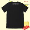 The Meateater Store Merch Classic Logo T-Shirt