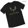 The Meateater Store Merch Icon Logo T-Shirt