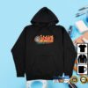 kenny tsurt store merch ohana festival 70s surf pullover
