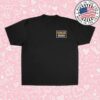 Westengw Store Merch Westen Champlin Merch Hoodie