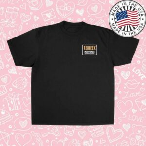 Westengw Store Merch Good Investment Tee