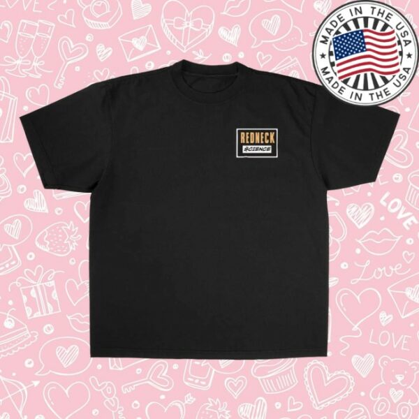 Westengw Store Merch Good Investment Tee