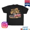 kenny westengw store merch good investment tee
