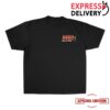 Westengw Store Merch Good Investment Tee