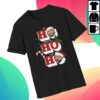 Legit Merchandise Store Merch Basement Yard Brunch Club Diner Unisex Softstyle T-Shirt
