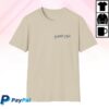 kenny Legit Merchandise Store Merch Basement Yard Mimosa Brunch Club Unisex Softstyle T Shirt