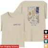 kenny Legit Merchandise Store Merch Basement Yard Mimosa Brunch Club Unisex Softstyle T Shirt qd