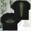 kenny horizon supply store merch shredder t shirt ruu