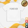 Jonas Brothers Shop Merch Greetings From Your Hometown Omaha Ne Tee