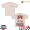 Horizon Supply Store Merch Shredder T-Shirt
