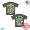 Addison Rae Shop Merch A Logo Tee