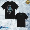 Addison Rae Shop Merch Addison Singles Tee