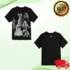 Doginal Dogs Shop Merch Graffiti Tee
