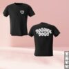 Doginal Dogs Shop Merch Arcade Tee