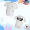 kenny Doginal Dogs Shop Merch Arcade Teev
