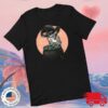 Fullviolence Merch Store Lion Spirit Classic Tee