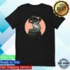 kenny lil bub store merch lil bub the witch tee