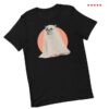 Lil Bub Store Merch Lil Bub The Witch Tee